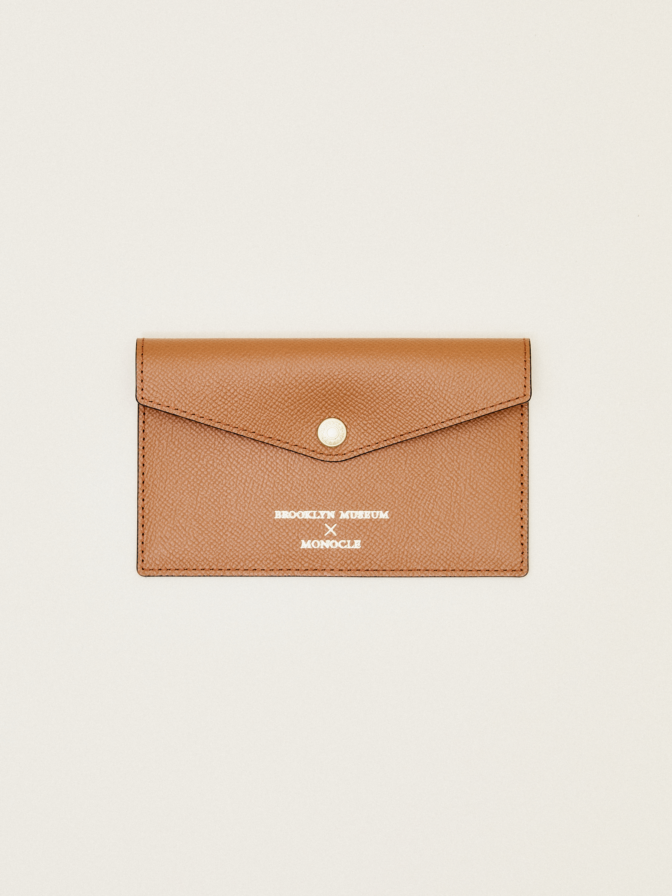Card case - Bags - Shop - Monocle